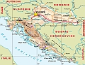 Carte_Croatie copy